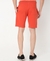 VLE JERSEY SHORT UB