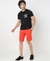 VLE JERSEY SHORT UB