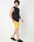 VLE JERSEY SHORT UB