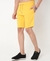 VLE JERSEY SHORT UB