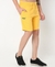 VLE JERSEY SHORT UB