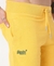 VLE JERSEY SHORT UB