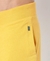 VLE JERSEY SHORT UB