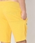VLE JERSEY SHORT UB