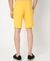 VLE JERSEY SHORT UB