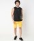 VLE JERSEY SHORT UB