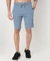 VLE JERSEY SHORT UB
