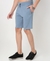 VLE JERSEY SHORT UB