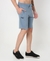 VLE JERSEY SHORT UB