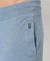 VLE JERSEY SHORT UB