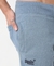 VLE JERSEY SHORT UB