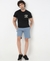 VLE JERSEY SHORT UB