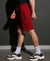VLE JERSEY SHORT UB