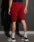 VLE JERSEY SHORT UB