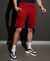 VLE JERSEY SHORT UB