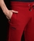 VLE JERSEY SHORT UB