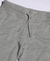 VLE JERSEY SHORT UB