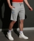 VLE JERSEY SHORT UB