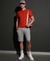 VLE JERSEY SHORT UB
