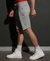 VLE JERSEY SHORT UB