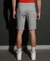 VLE JERSEY SHORT UB
