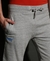 VLE JERSEY SHORT UB