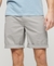 STRETCH CHINO SHORTS