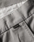 STRETCH CHINO SHORTS