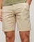 STRETCH CHINO SHORTS