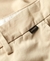 STRETCH CHINO SHORTS