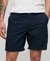 STRETCH CHINO SHORTS
