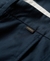STRETCH CHINO SHORTS