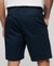 STRETCH CHINO SHORTS