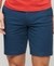 STRETCH CHINO SHORTS