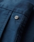 STRETCH CHINO SHORTS