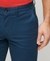 STRETCH CHINO SHORTS