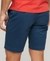 STRETCH CHINO SHORTS