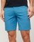 STRETCH CHINO SHORTS