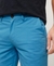 STRETCH CHINO SHORTS