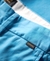 STRETCH CHINO SHORTS