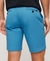 STRETCH CHINO SHORTS