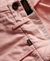 STRETCH CHINO SHORTS