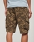 CORE CARGO SHORT