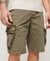 CORE CARGO SHORT