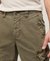CORE CARGO SHORT