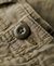 CORE CARGO SHORT