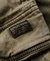 CORE CARGO SHORT