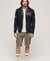 CORE CARGO SHORT