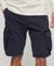 CORE CARGO SHORT