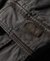 CORE CARGO SHORT